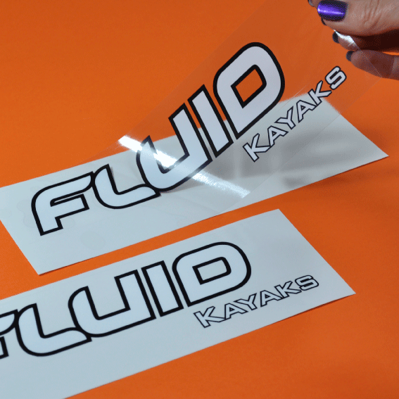 waterproof-outdoor-stickers-printed-harris-screen-print-ltd